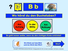 Anfang-Mitte-Schluss-zum-B.pdf